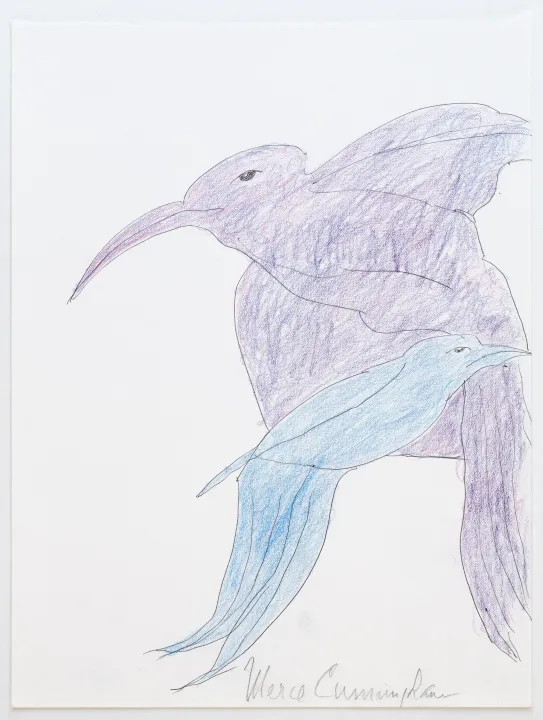 VARIOUS OTHERS – Contemporary Art Munich - KNUST KUNZ GALLERY EDITIONS