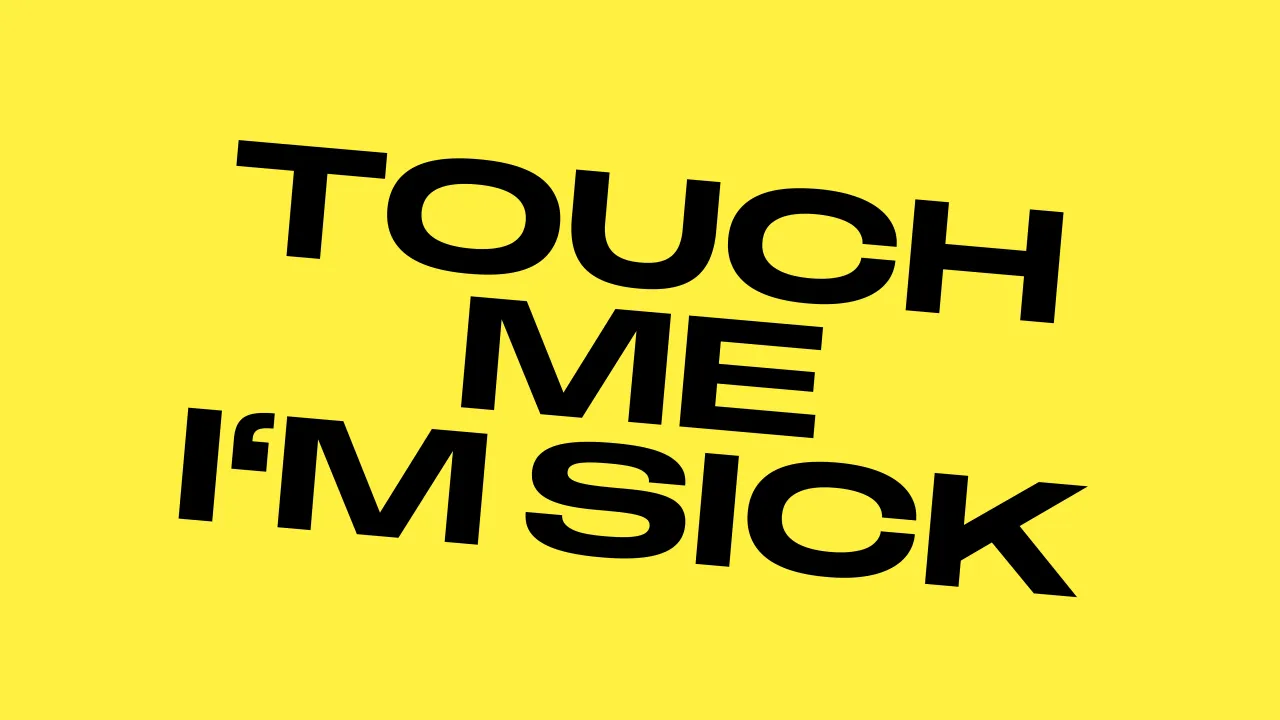 VARIOUS OTHERS – Contemporary Art Munich - Anja Lekavski & Sara Al-Afifi