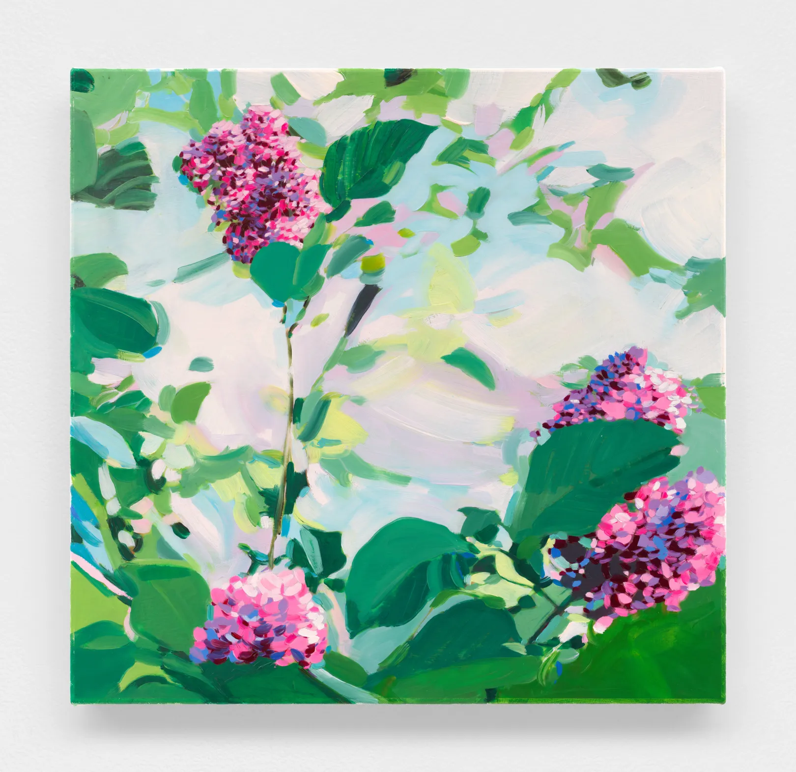 VARIOUS OTHERS – Contemporary Art Munich - ArtWalk2023#3