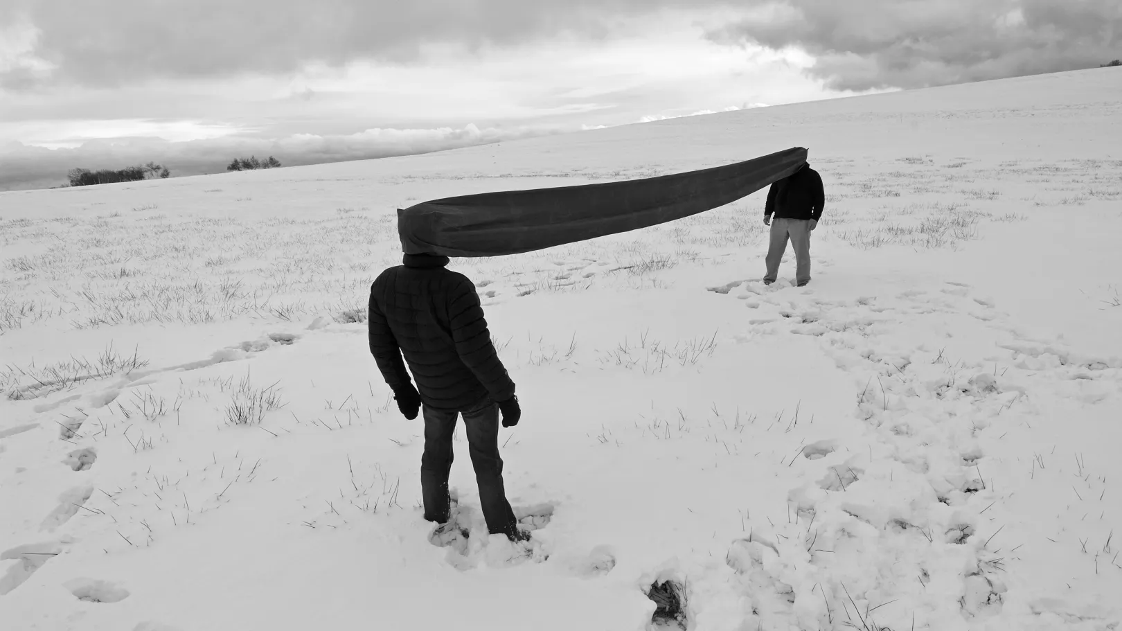 VARIOUS OTHERS – Contemporary Art Munich - ArtWalk2023_1