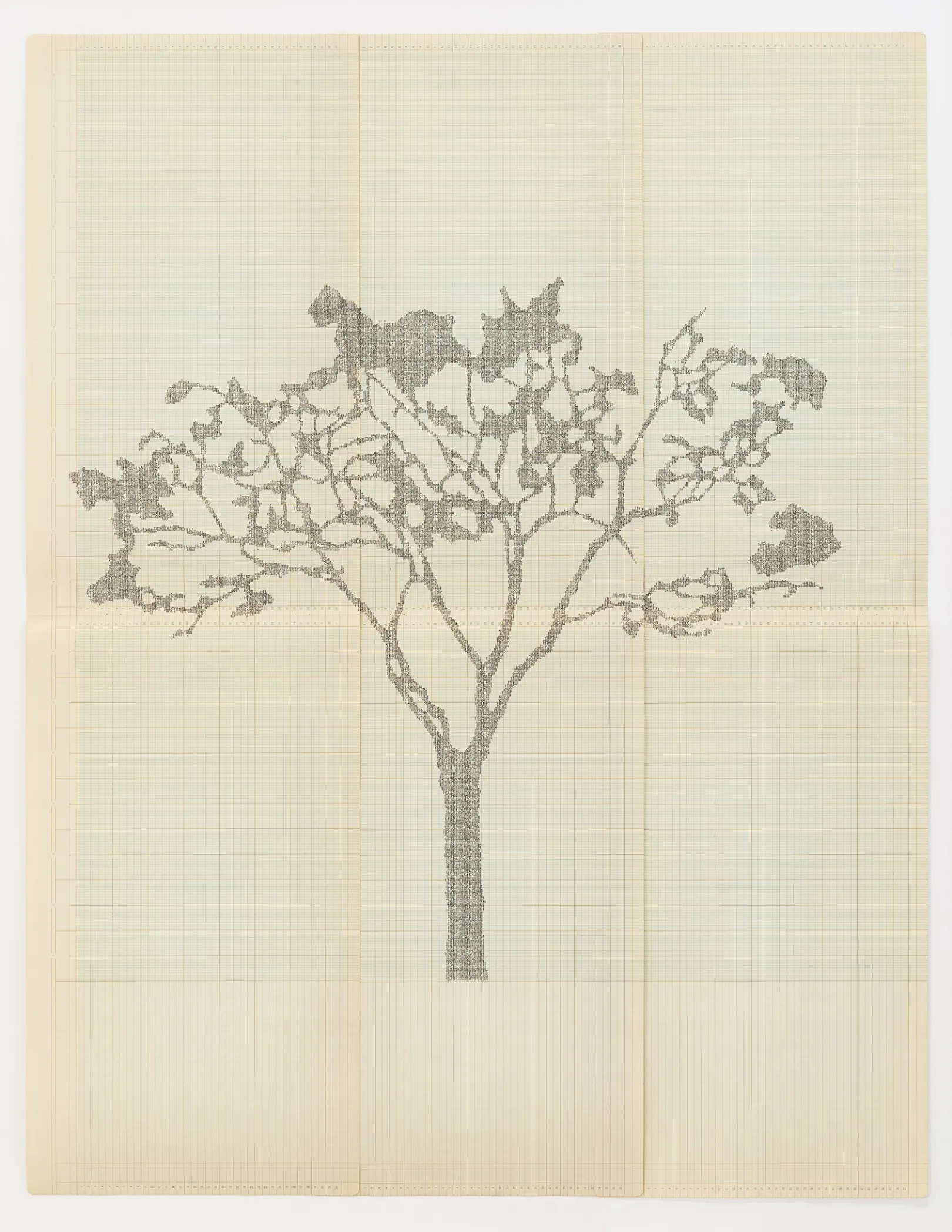 VARIOUS OTHERS – Contemporary Art Munich - Portrait: LOHAUS SOMINSKY 