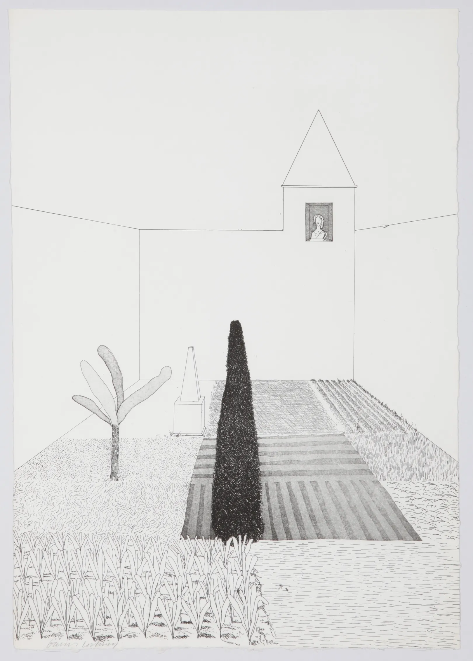 VARIOUS OTHERS – Contemporary Art Munich - Gallery Tour #3