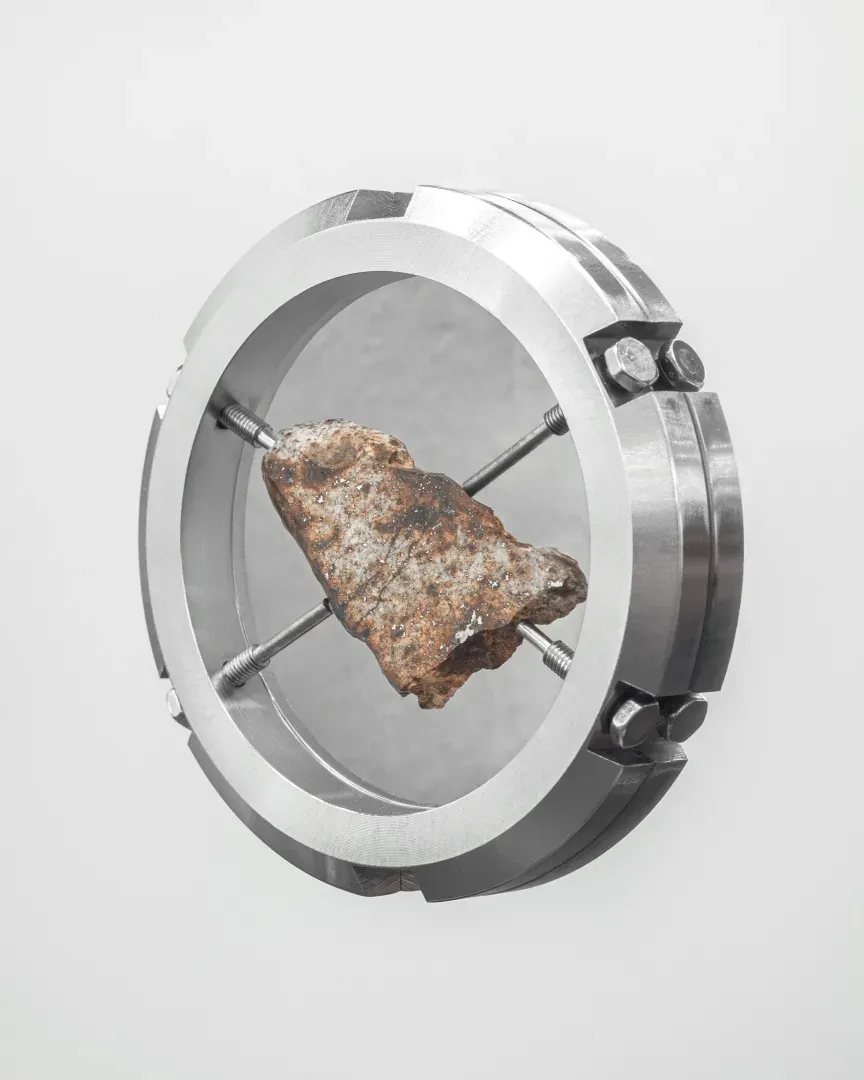 VARIOUS OTHERS – Contemporary Art Munich - Art Walk #2 by Fiona Dinkelbach