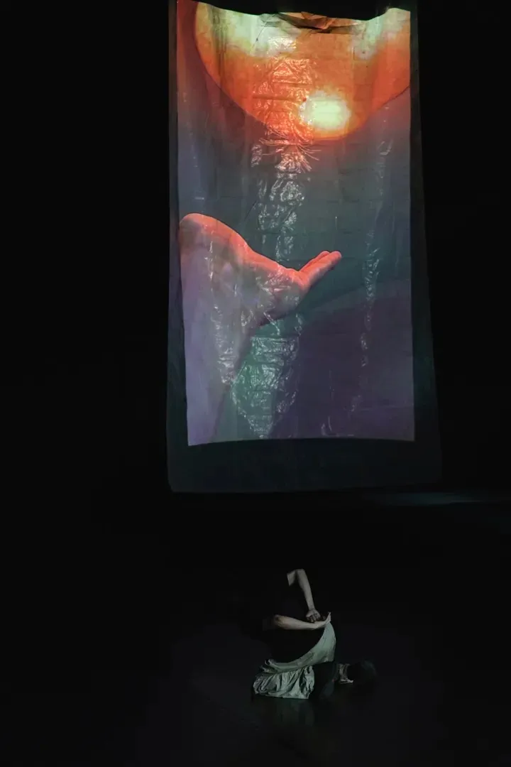 VARIOUS OTHERS – Contemporary Art Munich - Art Walk #3 