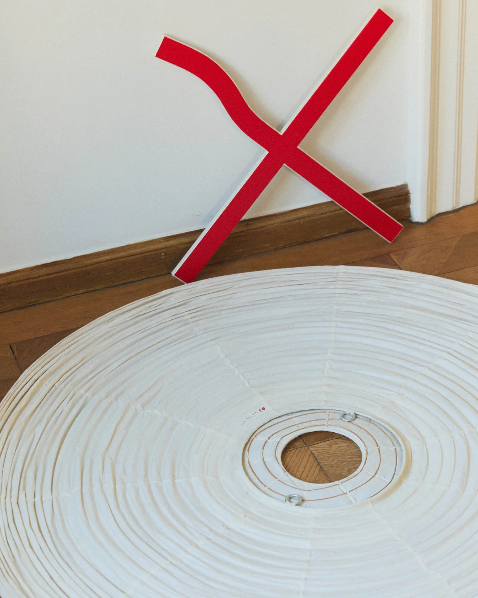 VARIOUS OTHERS – Contemporary Art Munich - other things we like