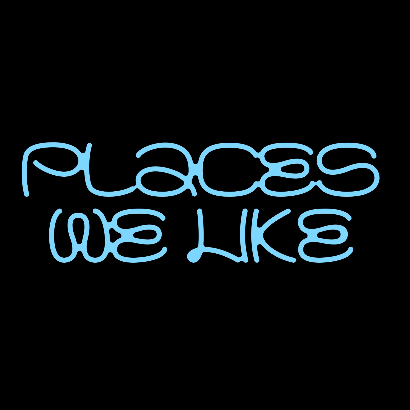 VARIOUS OTHERS – Contemporary Art Munich - other things we like